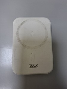 Б/у Повербанк Xo pr242 01-201107095