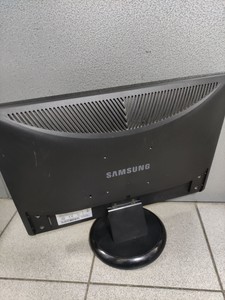 Б/в Монітор Samsung 226bw 01-201108473