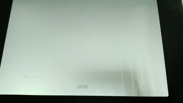 Б/в Ноутбук Acer 15/ryzen 5 7520u ddr5/16gb ddr4/hdd *відсутній/ssd 512 gb/*інтегрована 01-201095770