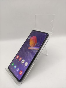 Б/в Мобільний телефон Samsung galaxy m31s sm-m317f 6/128gb 01-201108481