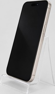 Б/в Мобільний телефон Apple iphone 15 pro max 512gb 01-201109027