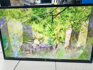 Б/в Телевізор Xiaomi mi tv 4a 32 l32m5-5aru 01-201110539