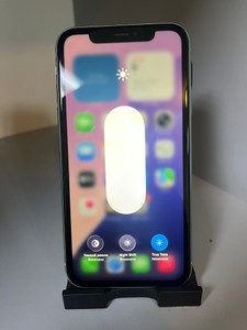 Б/в Мобільний телефон Apple iphone 11 64gb 01-201110351