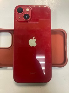Б/в Мобільний телефон Apple iphone 13 128gb 01-201110589