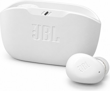 Б/у Навушники Jbl wave buds 01-201112989