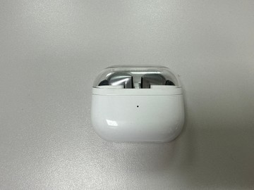 Б/в Навушники Samsung galaxy buds3 pro 01-201112296