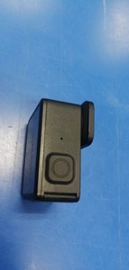 Б/в Екшн-камера Gopro hero 01-201114588