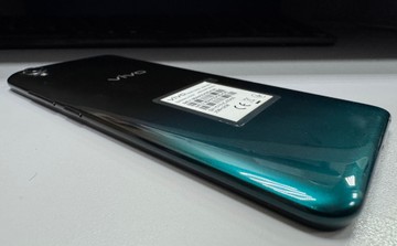 Б/в Мобільний телефон Vivo y1s 2/32gb 01-201112894