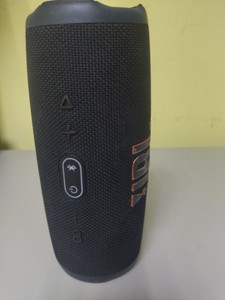 Б/в Акустика Jbl charge 5 01-201113109