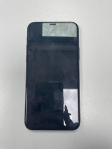 Б/у Мобільний телефон Apple iphone 11 pro 64gb 01-201114974