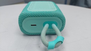 Б/в Акустика Jbl go 3 01-201114648
