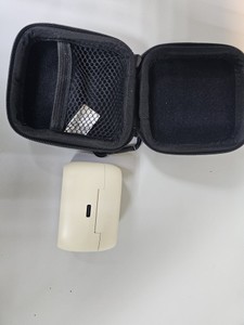Б/у Навушники Jabra elite 85t 01-201116548