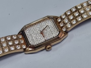 Б/в Годинник Anne Klein ak-5356 01-201116180