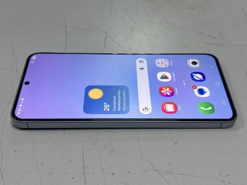 Б/в Мобільний телефон Samsung galaxy a57 5g 12/512gb 01-201117271