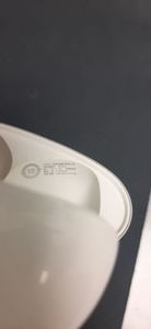 Б/в Навушники Oppo enco air2 pro 01-201052607