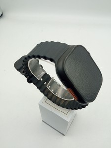 Б/в Смарт-годинник Apple watch ultra 3 gps + cellular 49mm tit. case 01-201118303