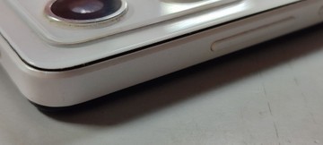 Б/в Мобільний телефон Xiaomi redmi note 12 pro 5g 8/256gb 01-201118790