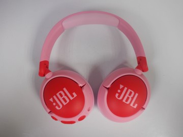 Б/в Навушники Jbl junior 470nc 01-201118337