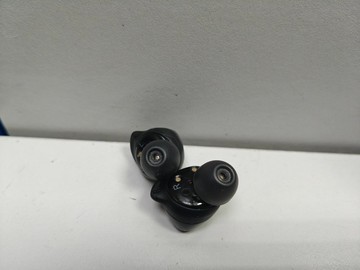 Б/в Навушники Samsung galaxy buds+ sm-r175 01-201123222