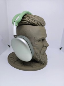 Б/у Навушники Apple airpods max 01-201041064