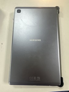 Б/в Планшет Samsung galaxy tab a7 lite 3/32gb wi-fi 01-201122596