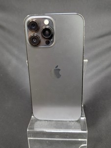 Б/в Мобільний телефон Apple iphone 13 pro max 1tb 01-201101382
