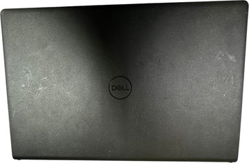 Б/в Ноутбук Dell 14/core i7-1355u ddr5/16gb ddr5/hdd *відсутній/ssd 512 gb/*інтегрована 01-201077170