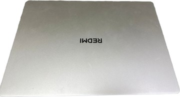 Xiaomi core i5-13420h ddr5/16gb ddr5/hdd *відсутній/ssd 512 gb/*інтегрована