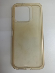 Б/в Мобільний телефон Meizu mblu 22 4/128gb 01-201120718