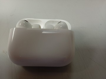 Б/в Навушники Apple airpods pro 3 01-201123234