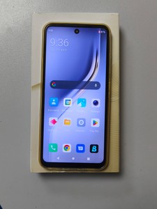 X5 Pro (mtk6739) 8/256gb