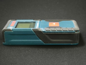 Б/в Лазерний нівелір Bosch glm 30 01-201126388