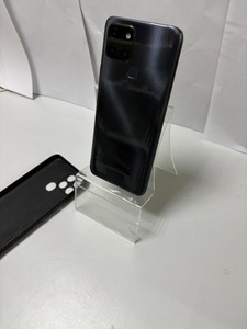 Б/у Мобільний телефон Infinix smart 6 2/32gb 01-201116700