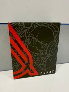 Б/в Миша Ajazz aj159pro 01-201126281