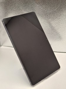 Б/у Планшет Samsung galaxy tab s10 fe 5g 12/256gb 01-201031698