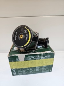 Б/в Насос циркуляційний для опалення Dab evosta3 80/180 01-201057836