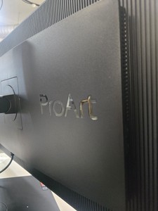 Б/в Монітор Asus proart pa329cv 01-201031866