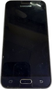 Б/в Мобільний телефон Samsung galaxy j1 j120h 01-201106337
