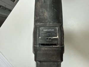 Б/в Перфоратор Dnipro-M rh-16 01-201122289