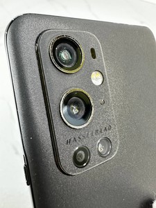 Б/у Мобільний телефон Oneplus 9 pro 8/256gb 01-201127951