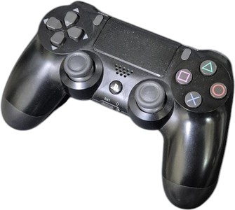 Б/в Ігрова приставка Sony playstation 4 slim 1tb 01-201107812