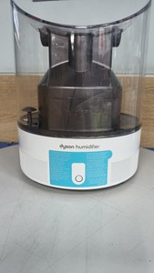 Б/в Зволожувач повітря Dyson am10 01-201092339