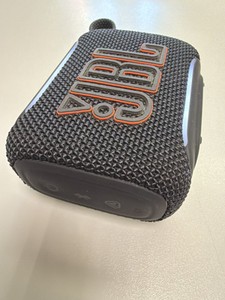 Б/в Акустика Jbl go 5 01-201131559