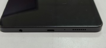 Б/в Планшет Samsung galaxy tab a9 4/64gb wi-fi 01-201130295