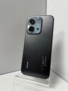Б/в Мобільний телефон Xiaomi redmi 15c 4g 8/256gb 01-201131225