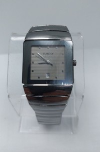 Б/в Годинник Rado 152.0332.3 01-201131348