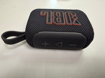 Б/в Акустика Jbl go 5 01-201131559
