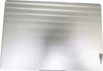 Б/в Ноутбук Lenovo 16/core i5-12450h ddr5/16gb ddr5/ssd 512 gb/*інтегрована 01-201126691