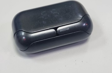 Б/в Навушники Proove 808 01-201131157