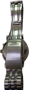 Б/в Годинник Orient em5g-co 01-201062429